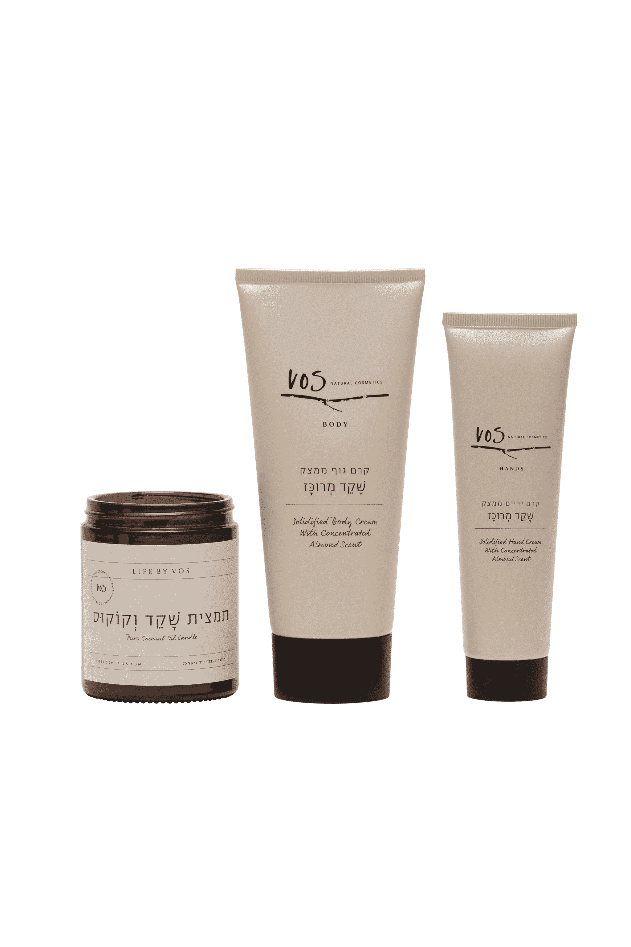 תמונה ממוזערת 1