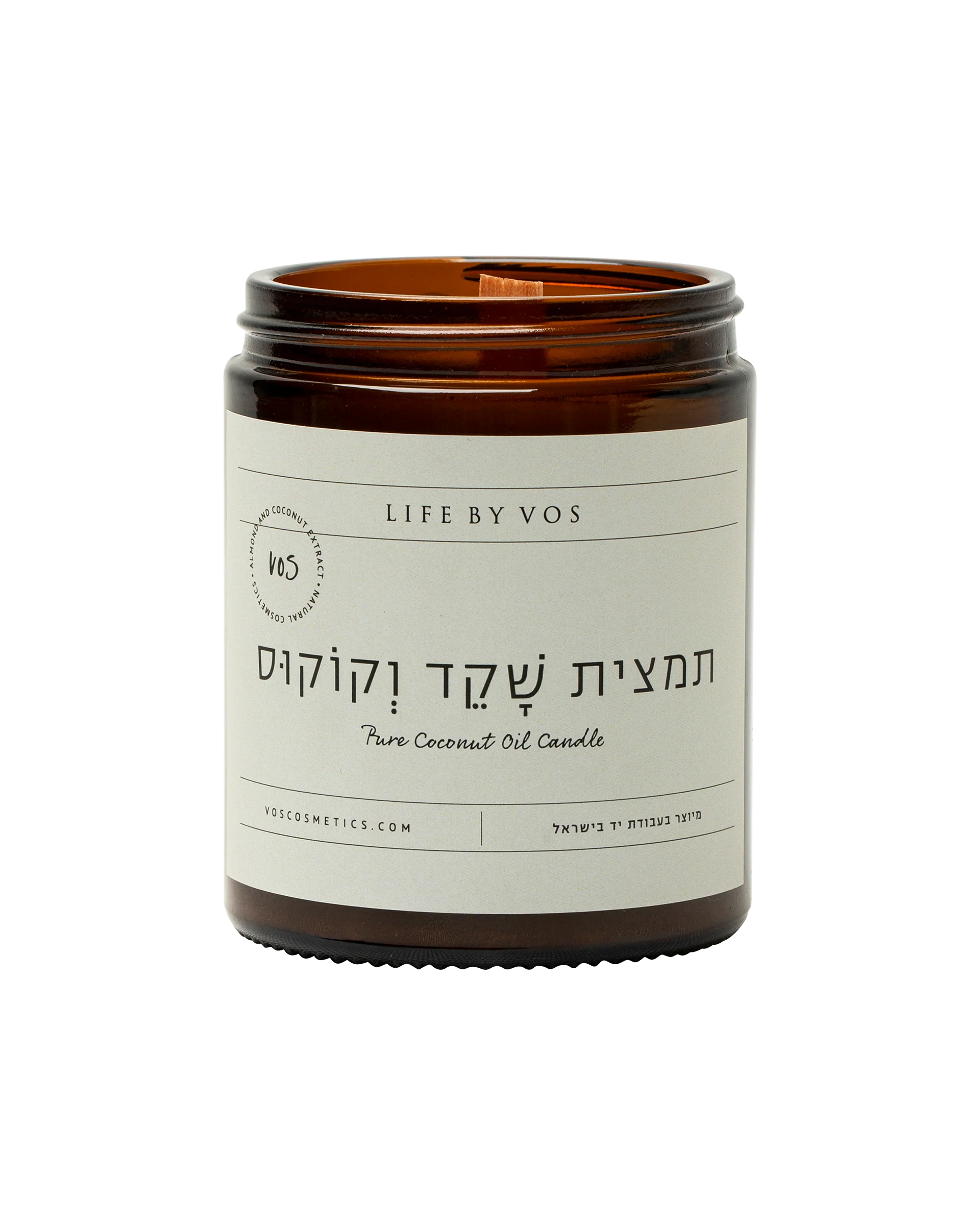 תמונה ממוזערת 1