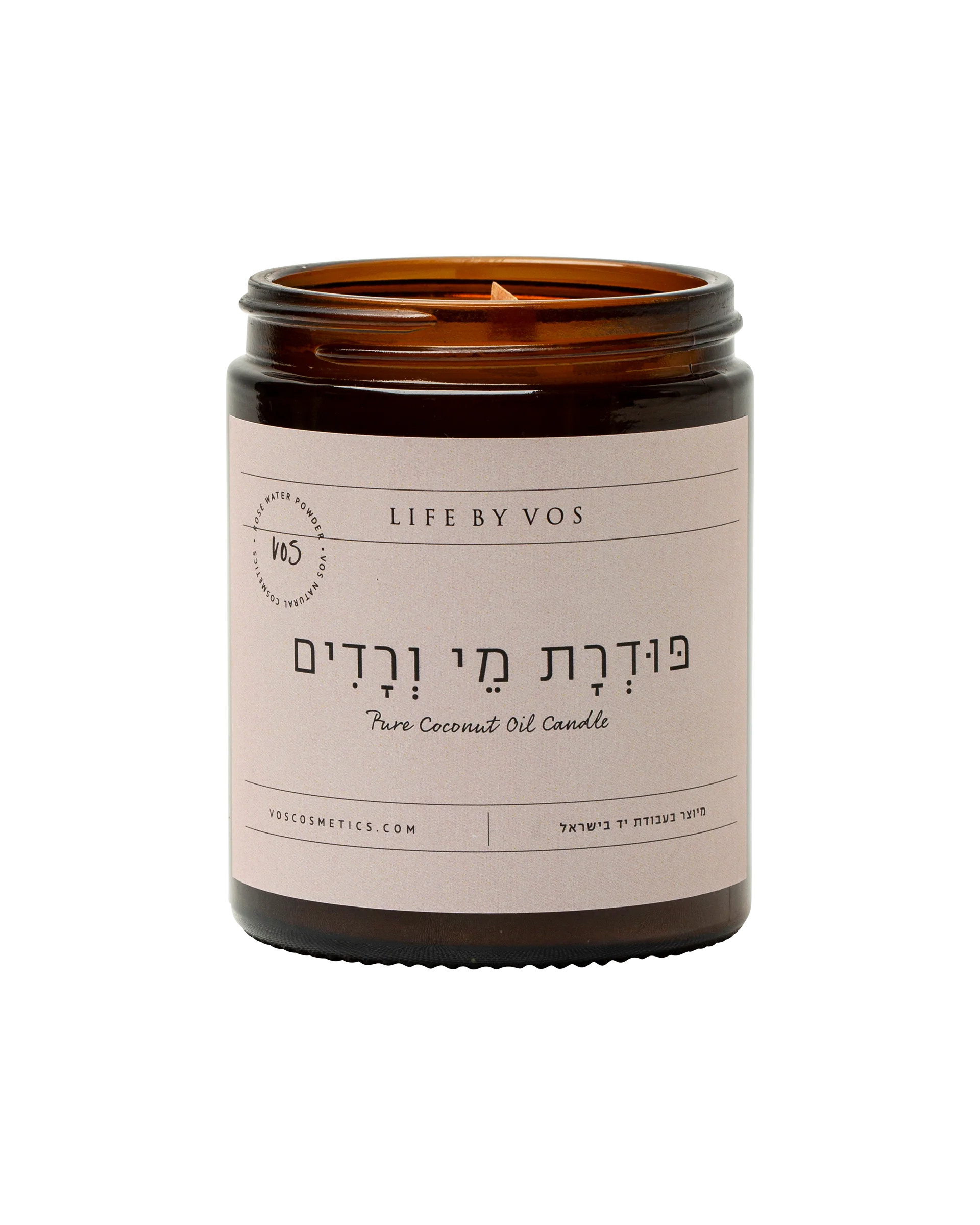 תמונה ממוזערת 1