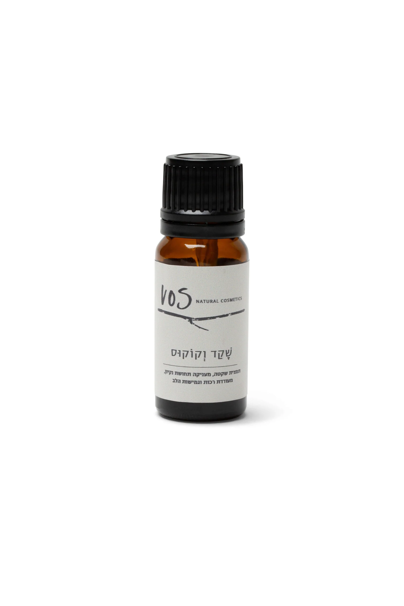 תמונת מוצר 3